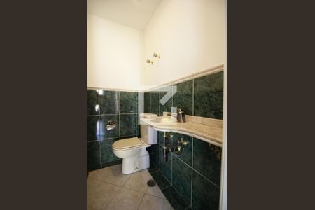 Lavabo de apartamento à venda com 2 quartos, 80m² em Indianópolis, São Paulo