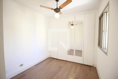 Quarto 1 de apartamento à venda com 2 quartos, 80m² em Indianópolis, São Paulo