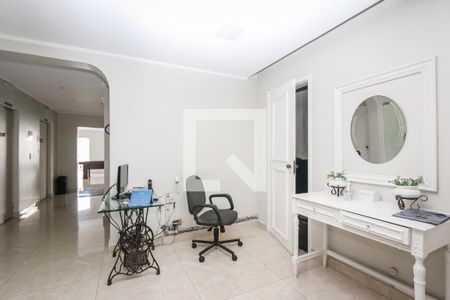 Apartamento para alugar com 47m², 1 quarto e 1 vaga Apartamento para alugar com 47m², 1 quarto e 1 vagaPortaria