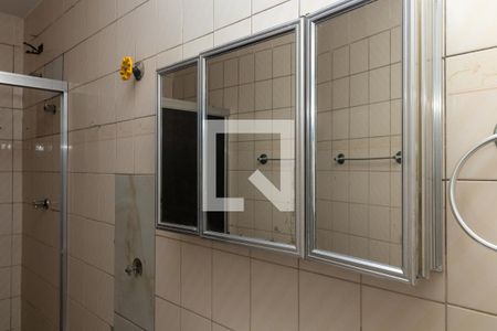 Casa para alugar com 60m², 2 quartos e 1 vagaBanheiro