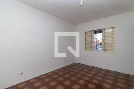 Casa para alugar com 60m², 2 quartos e 1 vagaQuarto 2