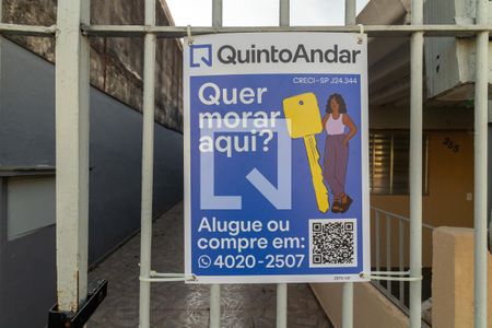 Casa para alugar com 60m², 2 quartos e 1 vagaÁrea comum - Playground