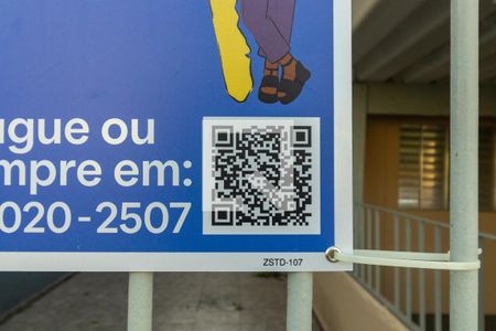 Casa para alugar com 60m², 2 quartos e 1 vagaZSTD-107