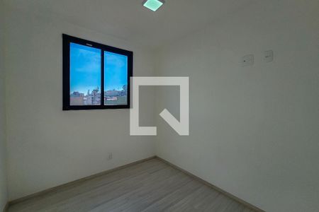 Apartamento para alugar com 45m², 2 quartos e sem vaga Apartamento para alugar com 45m², 2 quartos e sem vagaQuarto 2