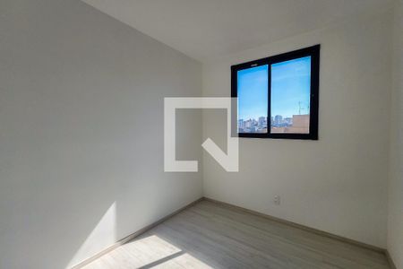 Apartamento para alugar com 45m², 2 quartos e sem vaga Apartamento para alugar com 45m², 2 quartos e sem vagaQuarto 2