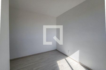Apartamento para alugar com 45m², 2 quartos e sem vaga Apartamento para alugar com 45m², 2 quartos e sem vagaQuarto 1