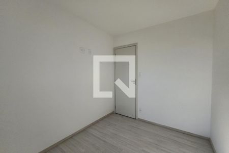 Apartamento para alugar com 45m², 2 quartos e sem vaga Apartamento para alugar com 45m², 2 quartos e sem vagaQuarto 2