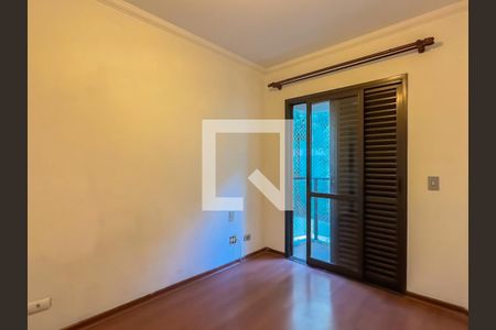 Apartamento à venda com 92m², 3 quartos e 1 vagaSuíte 