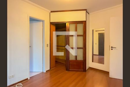 Apartamento à venda com 92m², 3 quartos e 1 vagaSuíte 