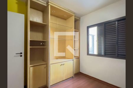 Apartamento à venda com 92m², 3 quartos e 1 vagaQuarto 2