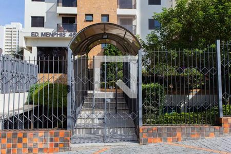 Apartamento à venda com 92m², 3 quartos e 1 vagaEntrada