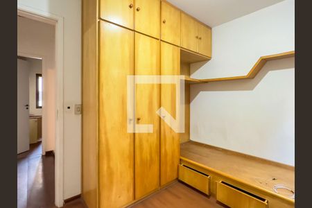 Apartamento à venda com 92m², 3 quartos e 1 vagaQuarto 1