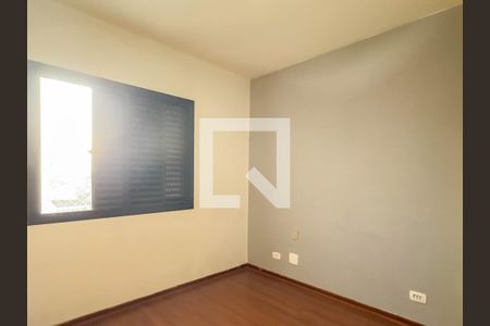 Apartamento à venda com 92m², 3 quartos e 1 vagaQuarto 2