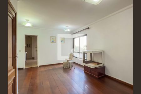 Apartamento à venda com 92m², 3 quartos e 1 vagaSala