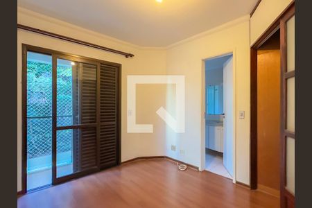 Apartamento à venda com 92m², 3 quartos e 1 vagaSuíte 