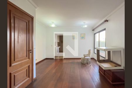 Apartamento à venda com 92m², 3 quartos e 1 vagaSala