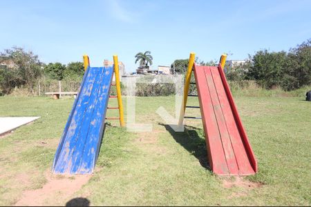 Apartamento para alugar com 50m², 2 quartos e 1 vagaÁrea comum - Playground