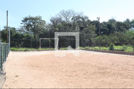 Apartamento para alugar com 50m², 2 quartos e 1 vagaQuadra