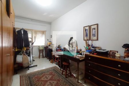 Casa à venda com 322m², 4 quartos e 3 vagasQuarto 2