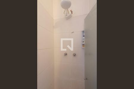 Casa à venda com 322m², 4 quartos e 3 vagasBanheiro