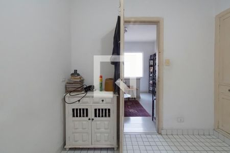 Casa à venda com 322m², 4 quartos e 3 vagasBanheiro