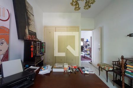 Casa à venda com 322m², 4 quartos e 3 vagasQuarto 4