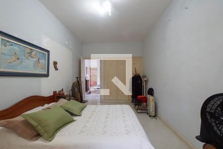 Casa à venda com 322m², 4 quartos e 3 vagasQuarto 1