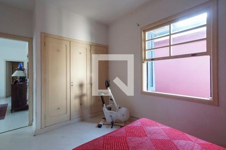 Casa à venda com 322m², 4 quartos e 3 vagasQuarto 3