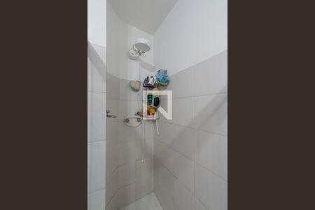 Casa à venda com 322m², 4 quartos e 3 vagasBanheiro