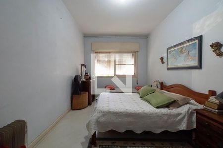 Casa à venda com 322m², 4 quartos e 3 vagasQuarto 1