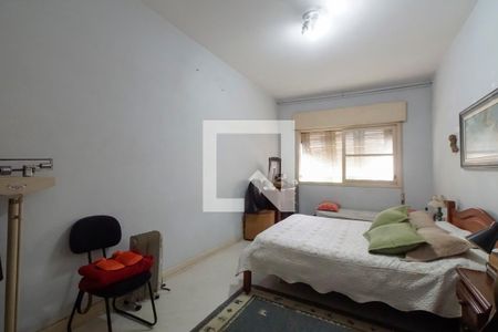 Casa à venda com 322m², 4 quartos e 3 vagasQuarto 1