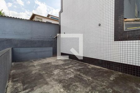 Apartamento à venda com 86m², 3 quartos e 1 vagaÁrea comum