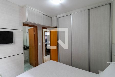 Apartamento à venda com 86m², 3 quartos e 1 vagaSuíte 