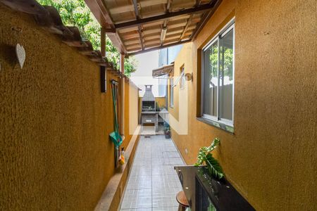 Apartamento à venda com 86m², 3 quartos e 1 vagaÁrea privativa