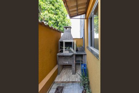 Apartamento à venda com 86m², 3 quartos e 1 vagaÁrea privativa