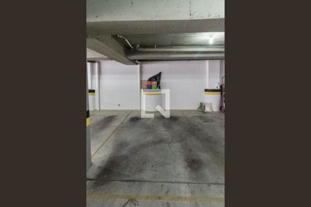 Apartamento à venda com 86m², 3 quartos e 1 vagaGaragem