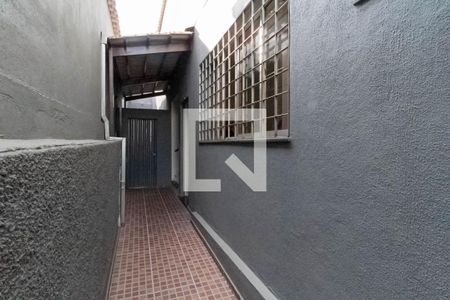 Apartamento à venda com 86m², 3 quartos e 1 vagaEntrada