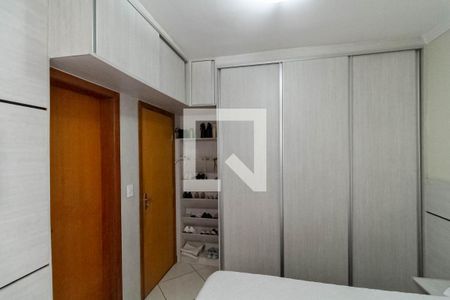 Apartamento à venda com 86m², 3 quartos e 1 vagaSuíte 