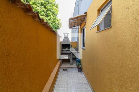 Apartamento à venda com 86m², 3 quartos e 1 vagaÁrea privativa