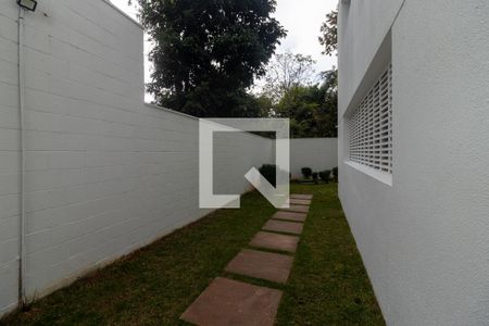 Apartamento para alugar com 29m², 1 quarto e 1 vagaPet Place