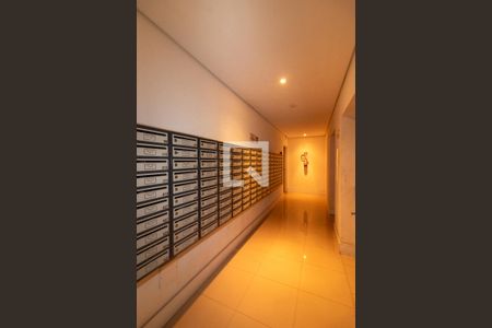 Apartamento para alugar com 29m², 1 quarto e 1 vagaCorrespondencias