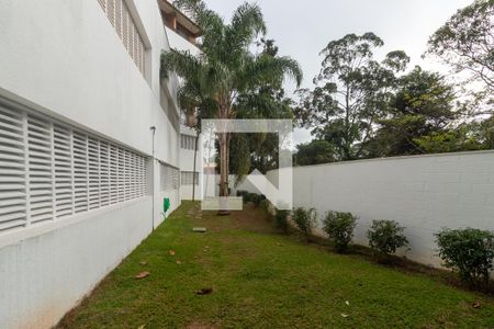 Apartamento para alugar com 29m², 1 quarto e 1 vagaPet Place