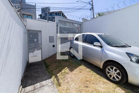 Casa à venda com 138m², 3 quartos e 1 vagaEntrada