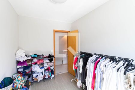 Casa à venda com 138m², 3 quartos e 1 vagaQuarto 1