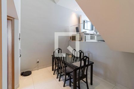 Casa à venda com 138m², 3 quartos e 1 vagaSala 2