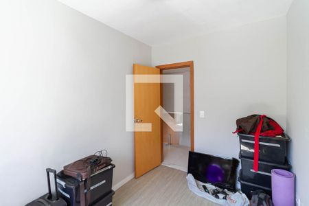 Casa à venda com 138m², 3 quartos e 1 vagaQuarto 2