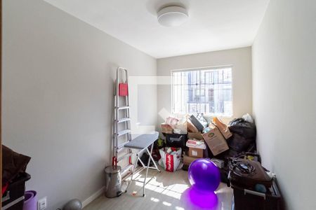 Casa à venda com 138m², 3 quartos e 1 vagaQuarto 2