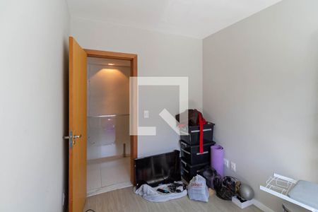 Casa à venda com 138m², 3 quartos e 1 vagaQuarto 2