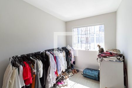 Casa à venda com 138m², 3 quartos e 1 vagaQuarto 1