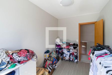 Casa à venda com 138m², 3 quartos e 1 vagaQuarto 1